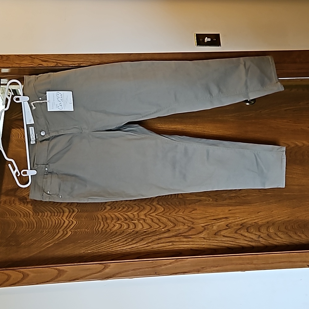 Womens Jeans